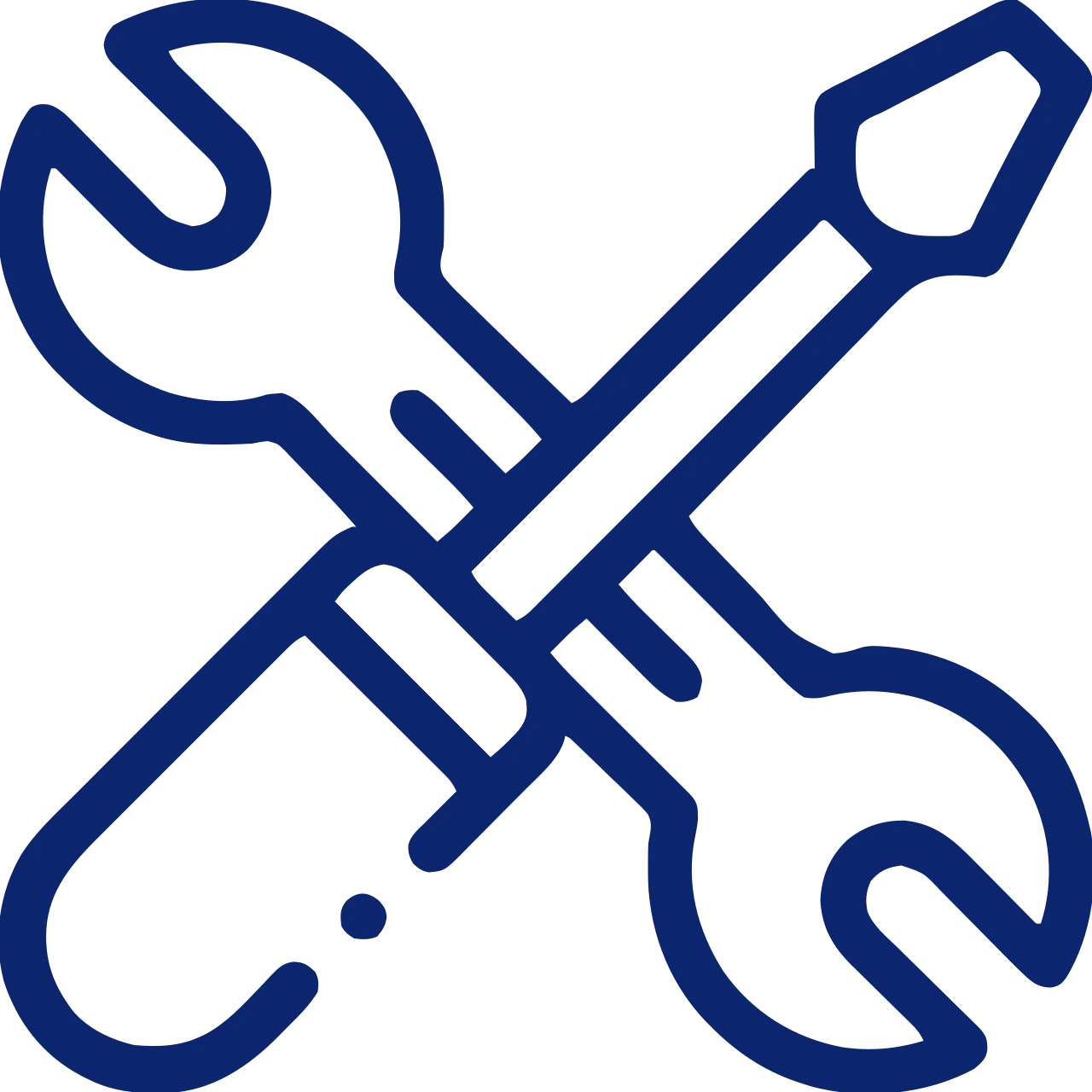 Ремонтопригодность