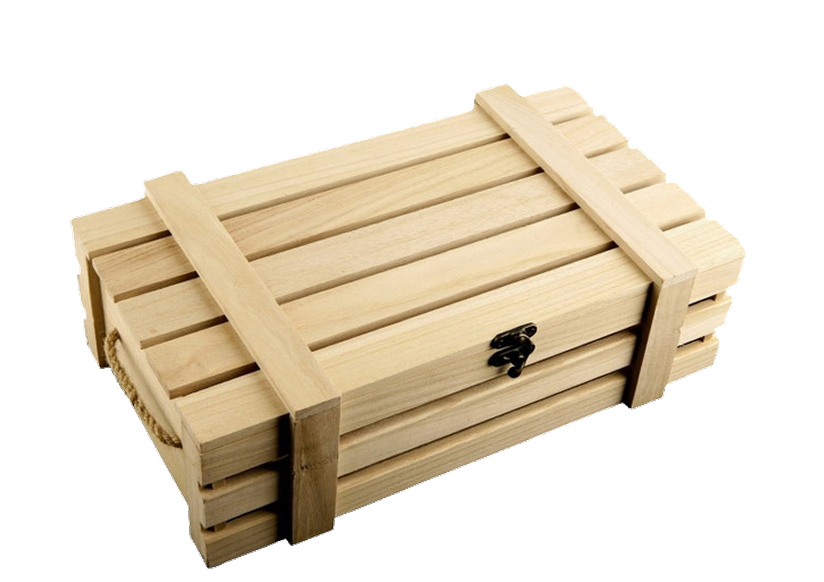 Эксклюзивная сувенирная продукция в качестве подарка