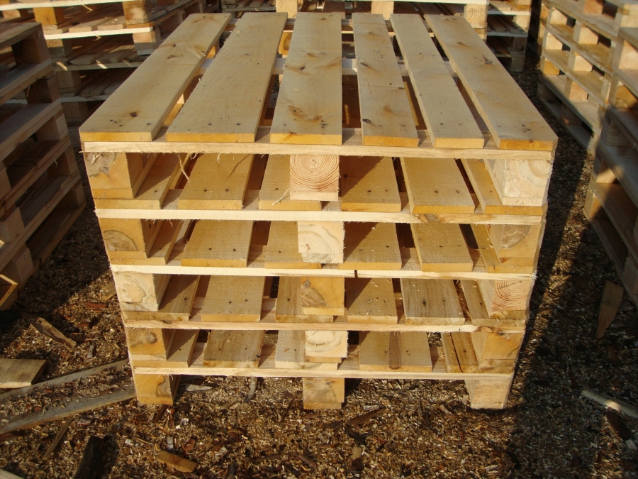 Изготовление