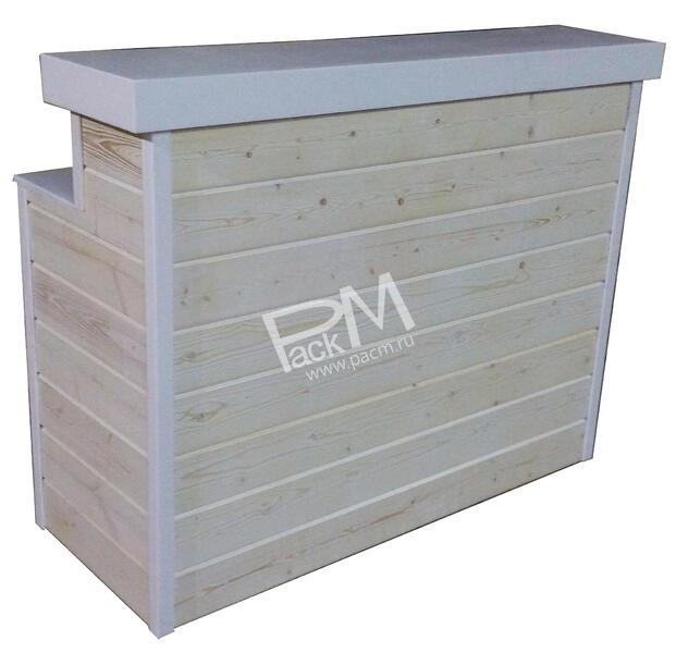 Барная стойка