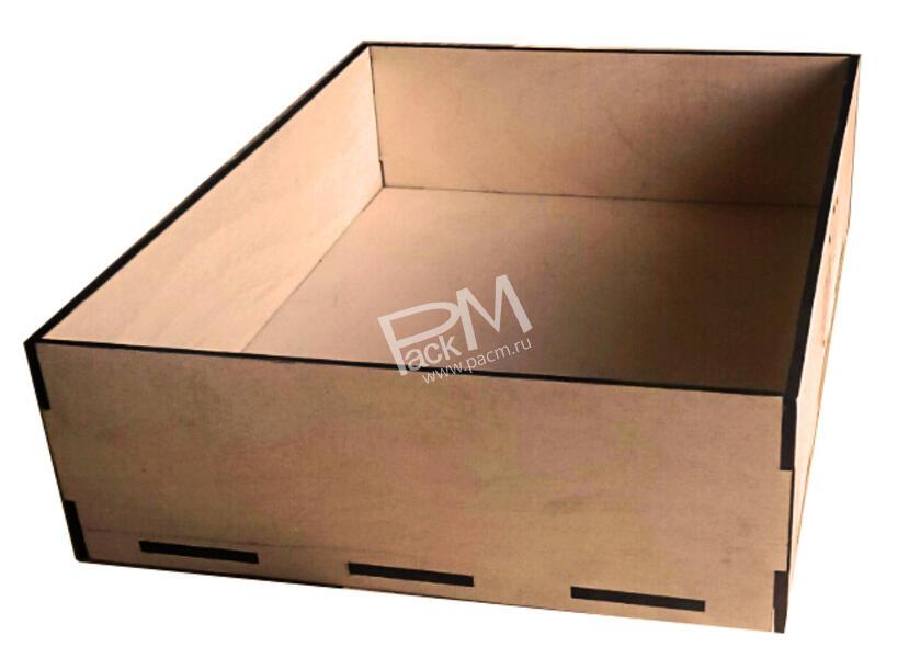 Сувенирный ящик арт. 0380