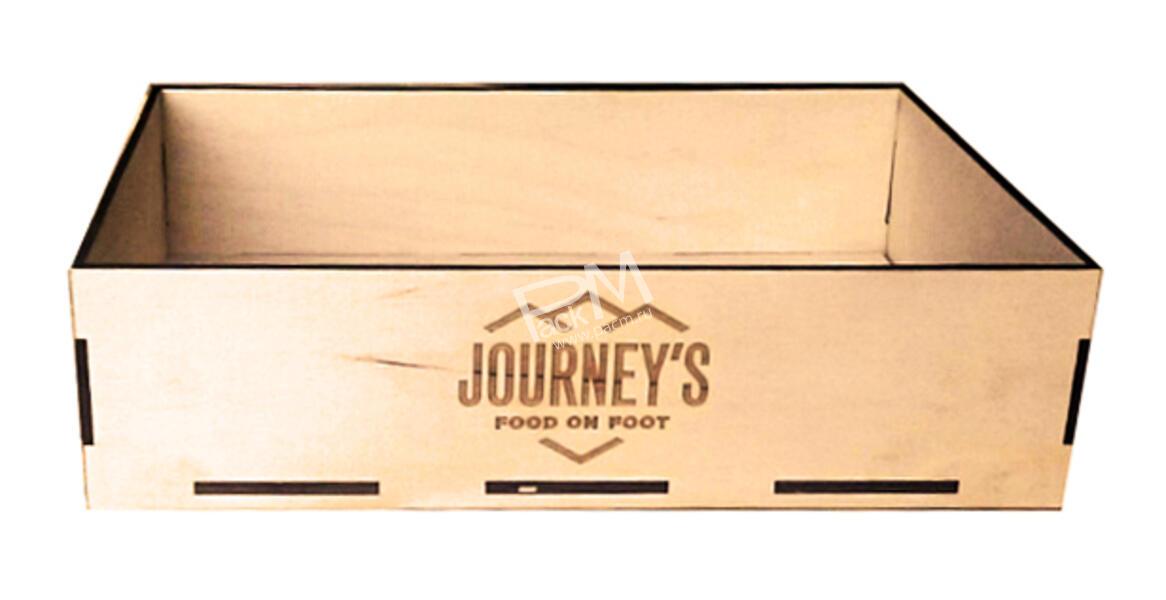 Сувенирный ящик арт. 0380