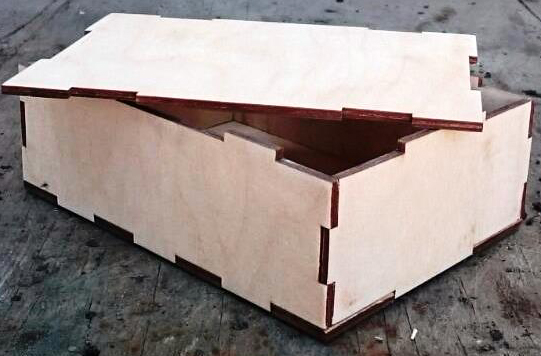 Эксклюзивная сувенирная продукция в качестве подарка