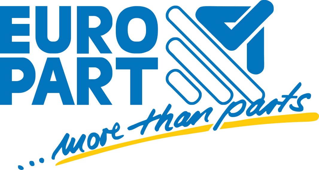 Логотип клиента