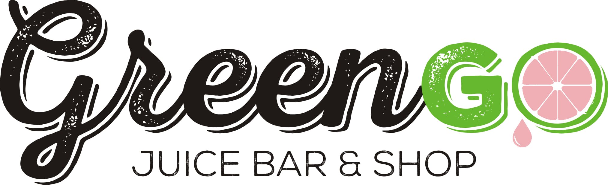 Логотип клиента