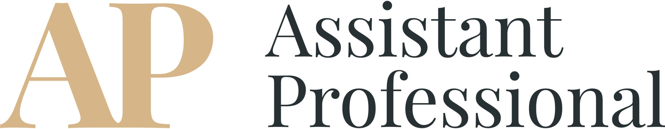 Логотип клиента