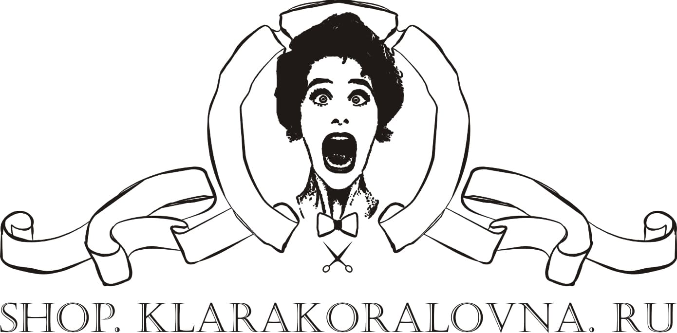 Логотип клиента