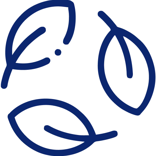 Экологичность