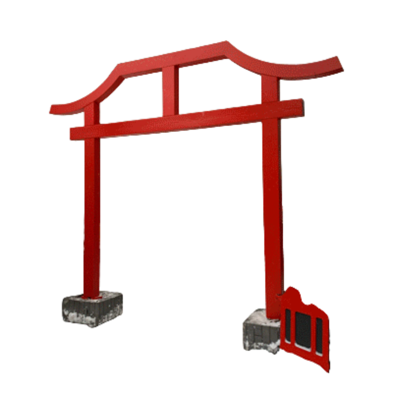 Интересные решения в декоре и мебели